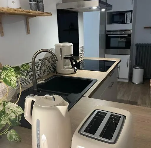 La Har'elle * Château-Gontier